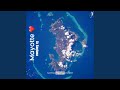 Mayotte mp3