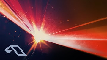 ilan Bluestone & Giuseppe De Luca - This Town (Club Mix)