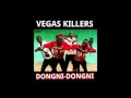 Vegas killers dongni dongni  officiel audio 