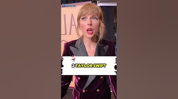 The 3 Most Annoying People in the NFL Right Now | Fans Are Furious!