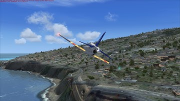 Madeira X Evolution v1.03 problems