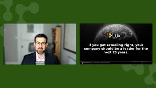 Celebrity The Lux Decarbonization Radar: Mapping a Path to Net-Zero in Hard-to-Abate Industries Net Worth