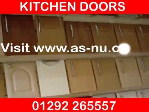 laminate kitchen doors and laminate door designs - youtube laminate kitchen doors and laminate door designs - youtube