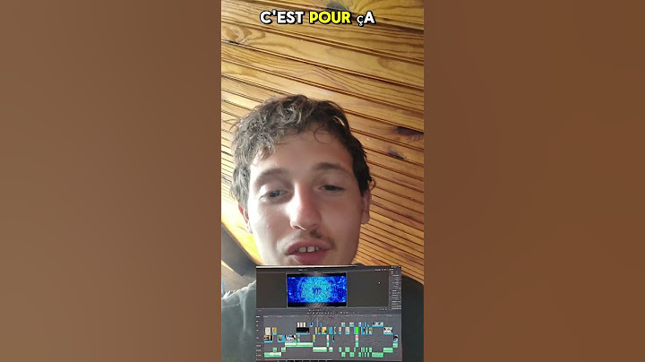 MON MONTEUR ET MOI ON ESSAY DE VOUS SORTIR UN BANGER #abonnetoi #inoxtag #tandance #montagevideo