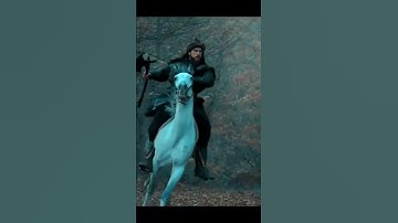 💥 Turgut Alp💯Killer Attitude Status😎Ertugrul Best✨Daulogue status Mood Off😡#ertugrulghazi😡#shorts