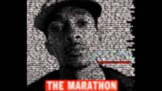 Nipsey Hussle Ft. Kokane - Mr. Untouchable Dec. 2010