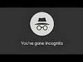 What Really Happens When You Use Incognito Mode