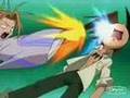 shaman-king-funny-moments