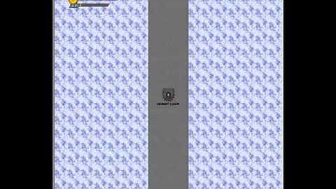 Byond Dragonball Z:Fight For Supremecy