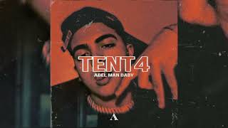 Abel Man - TENTA 4