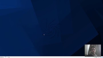 SparkyLinux 6 - 2019.08 Review