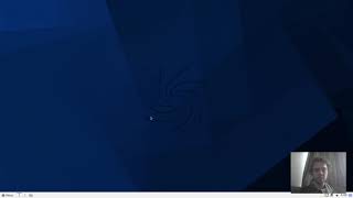 SparkyLinux 6 - 2019.08 Review