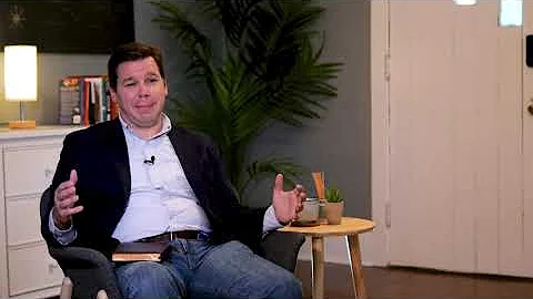 PODCAST EP:1 Heath Lambert on his healing from his abusive childhood & tactics for accountability.