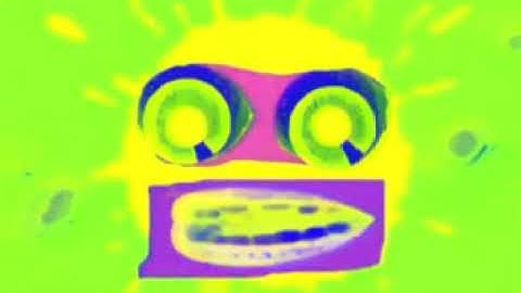 Preview 2 Scan effects (Inspired by P2E) in G Major 2