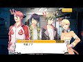 [バンやろ] SSR 鳳 葵陽 - みんなの笑顔のために (カードストーリー)