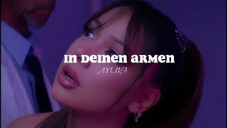 In Deinen Armen Vitayliva