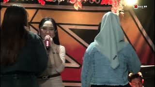 7 Kalah Materi voc Reza Antika LASA entertainment