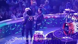 Download Y Si Se Hizo La Carnita Asada Con Efrain Y Los Tigres Del Norte Video MP3 Y Si Se Hizo La Carnita Asada Con Efrain Y Los Tigres Del Norte
