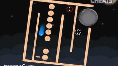 Rotate and Roll Players Pack Level 12