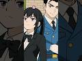 Gabut Sakura School Simulator #sakuraschoolsimulator #sakuraschoolsimulatordrama