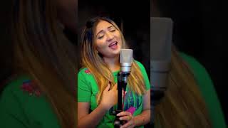 tu he meri dunia jahan ve 🌹❤️ zille huma