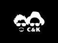 C&amp;K - 「CK MUSIC」 #初回限定盤には2時間超えライブ映像を収録!