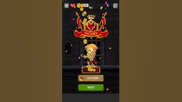 How to loot level 93 gameplay walkthrought solution ||Bugti Gamer||