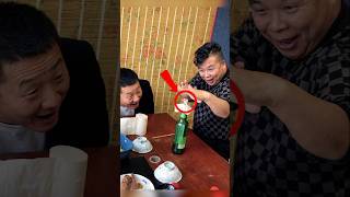 Famous Magician Fooling Everyone With This Key Trick 😱 #shorts Net Worth