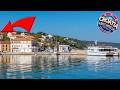 DAKOVIC DENI | Silo, Croatia | Hotel Review ⭐