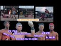 DAY 5 5 2026 GOBE ZA ABUGA DAMBEN DUBU DARI DA HAMSIN DOGO VS MAI KARFIN SHAMASU ABDULLAHI VS BUHARI 