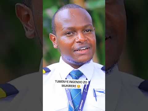 TUMENYE INGENDO ZO MUKIRERE Fyp Viral Trending Explorepage Foryou Reels Shorts Video Popu