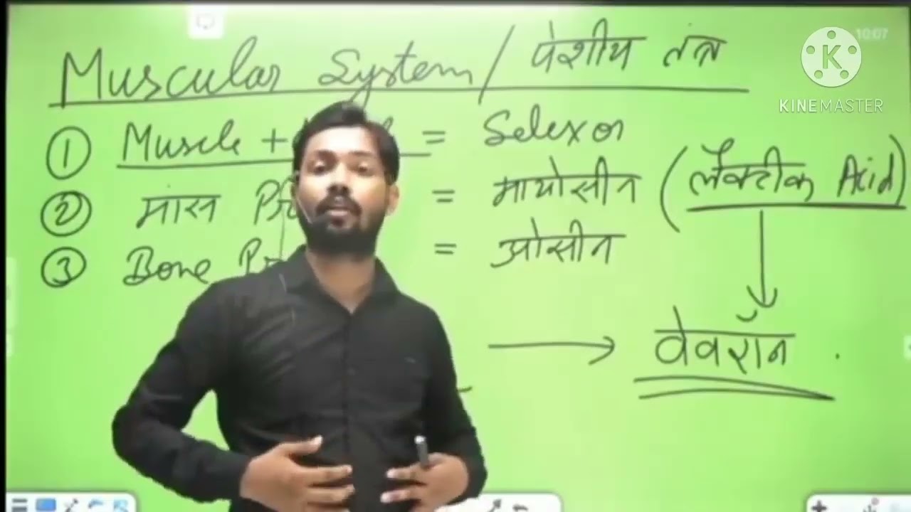 Running tips by Khan sir tricks related to science| Khan sir patna|