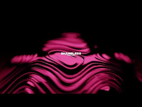 The Weeknd Shameless Yhork Remix 