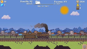 Tiny rails hack latest 17/09/2017