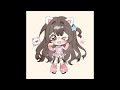 そんなに面白いなんて🤣🤣