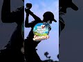 PERSONALIZED HIGHLIGHT VIDEOS • SELLING OUT FAST!! • @TheTourUA 2026 SUMMER NATIONALS