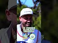 PERSONALIZED HIGHLIGHT VIDEOS • SELLING OUT FAST!! • @TheTourUA 2026 SUMMER NATIONALS
