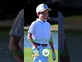 PERSONALIZED HIGHLIGHT VIDEOS • SELLING OUT FAST!! • @TheTourUA 2026 SUMMER NATIONALS