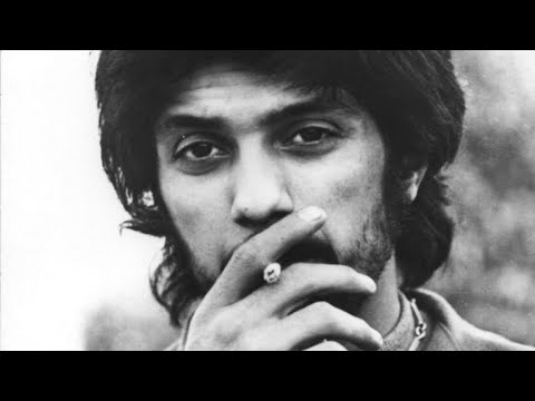 کنسرت داریوش لندن