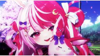 【Zatsudan】 Un ratito con Lala en ESPAÑOL 🎀