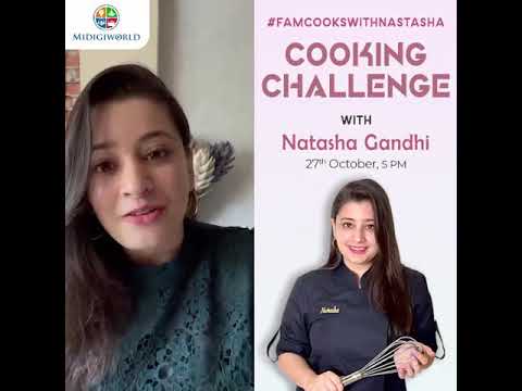 Midigiworld Natashagandhi