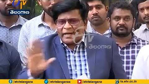 Inter Board Decides | to Select Another Individual Agency | For Reverification