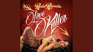 Puppet Master (Strings)