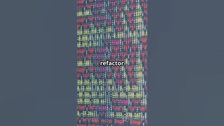 GitHub Copilot  Your New Coding Sidekick 2025 #coding #computerscience #programming #ai