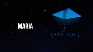 10 - Soarito - Maria