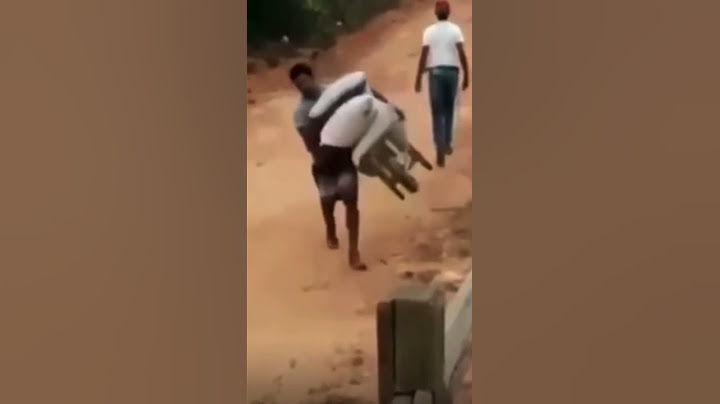 2000 iq move