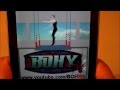 Backflip Madness | Android