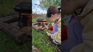 Famous Carlie-Jo O'Crowley L3 Forest School fire making assessment Net Worth