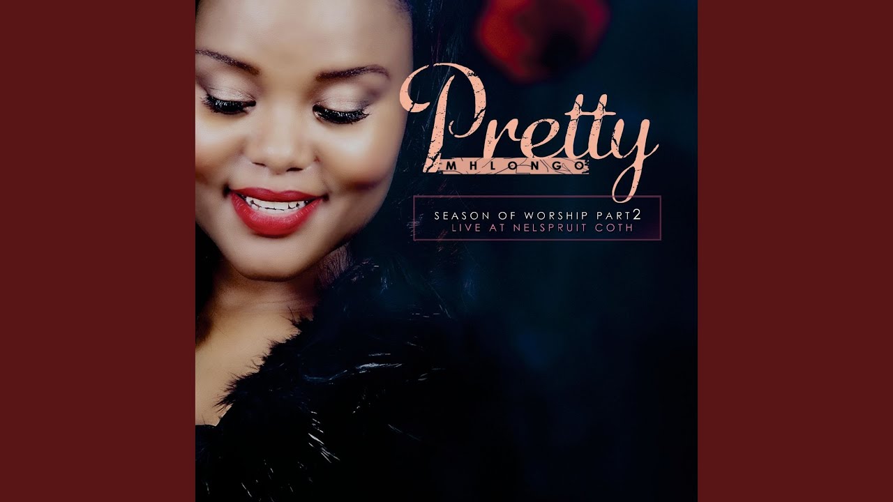 Lwah Ndlunkulu Songs Ithuba Ithuba Lokuthandza Music - YouTube