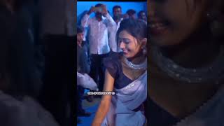 Celebrity dance videyo short video#Tim Lee dance#short #sog #youtubeshort Profile